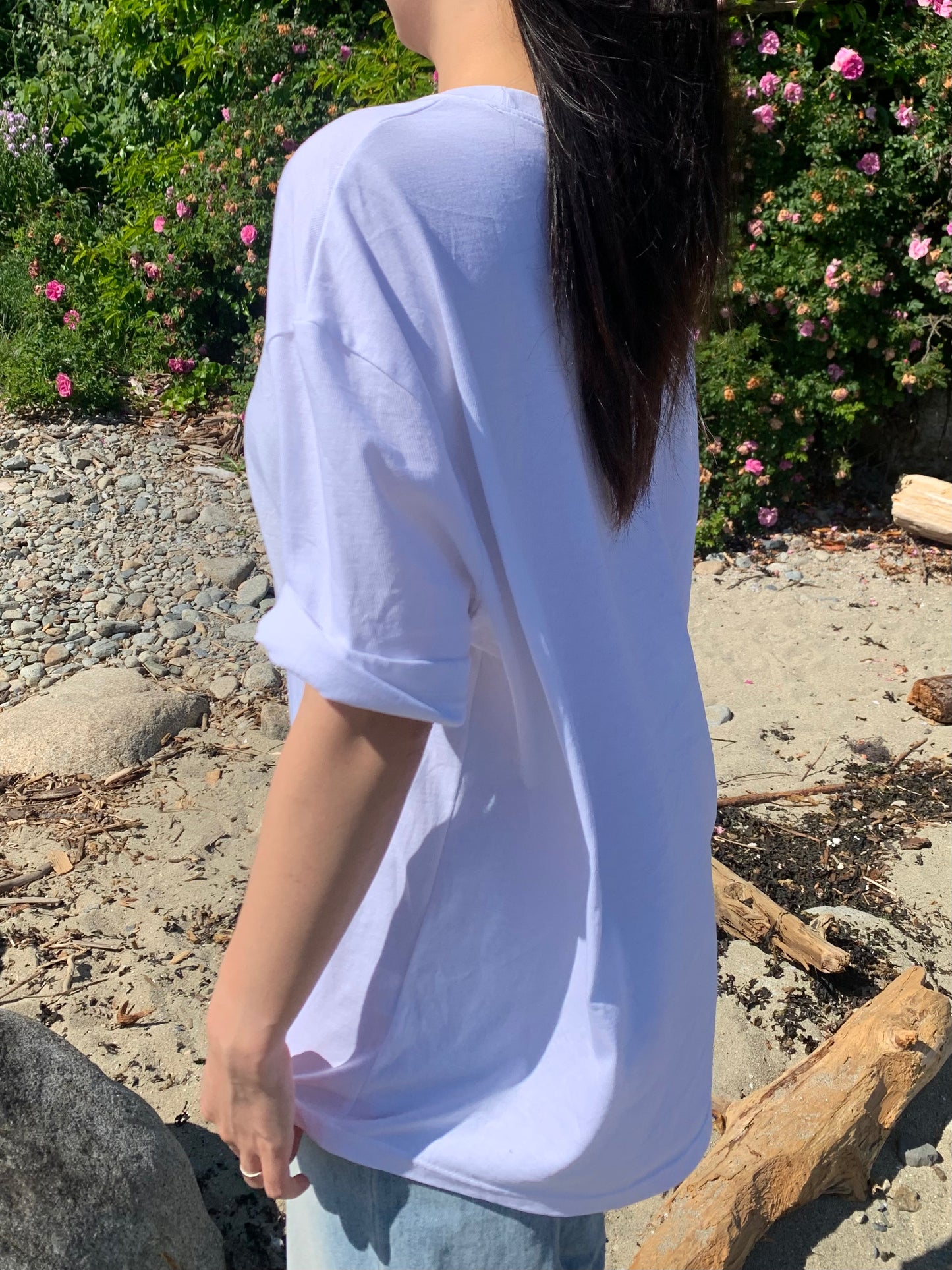 Disney T-shirt