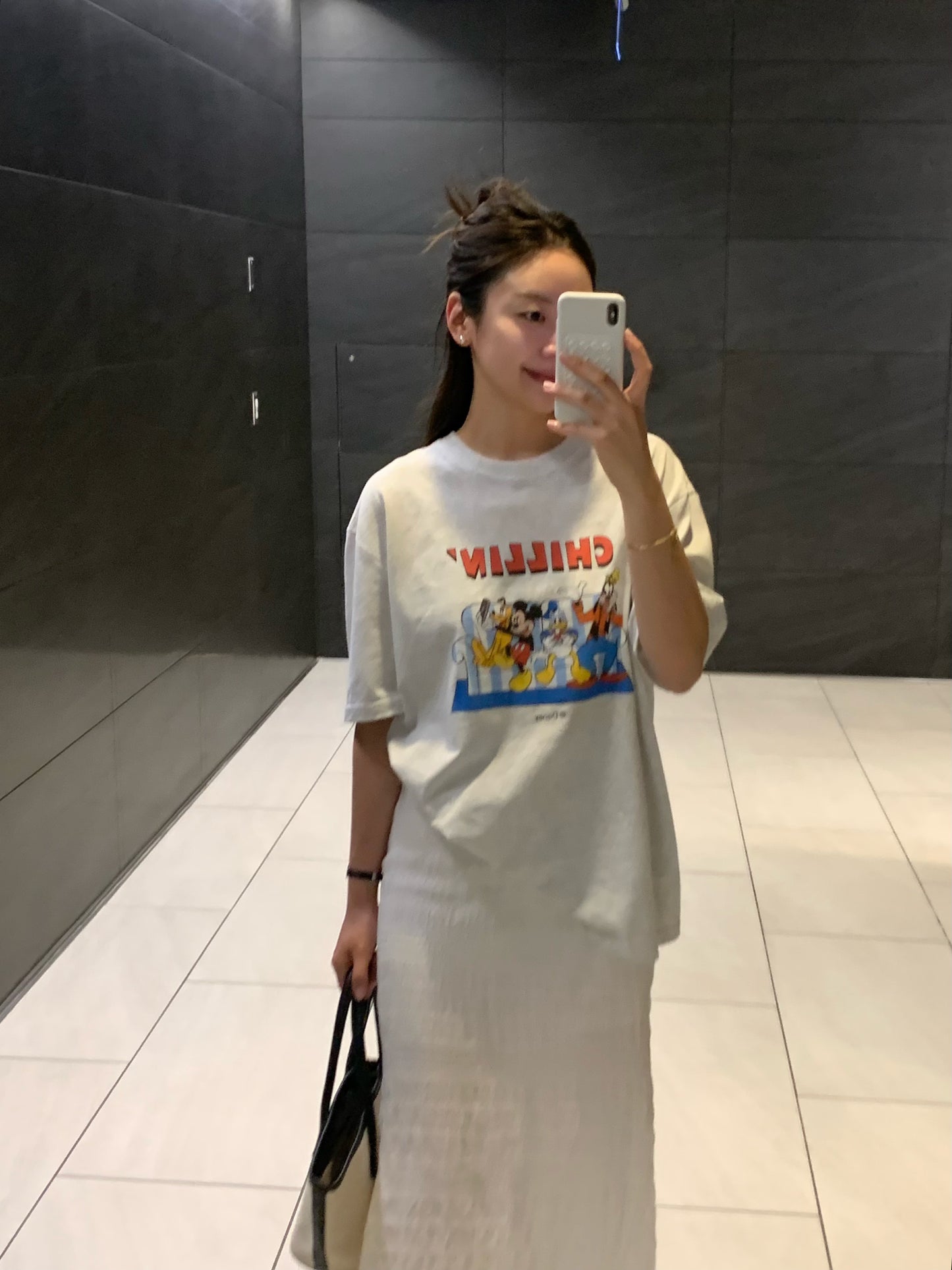 Disney T-shirt