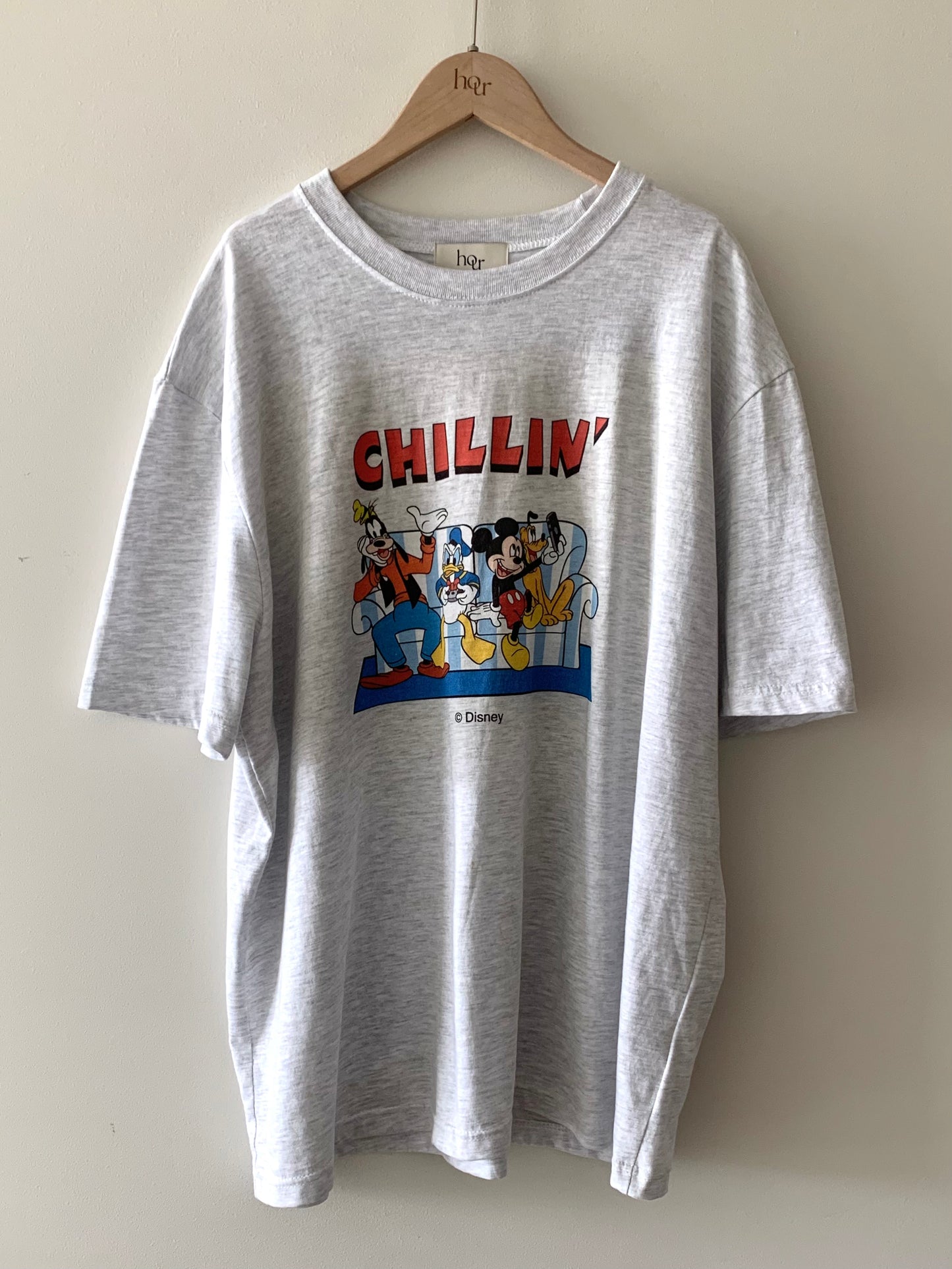 Disney T-shirt