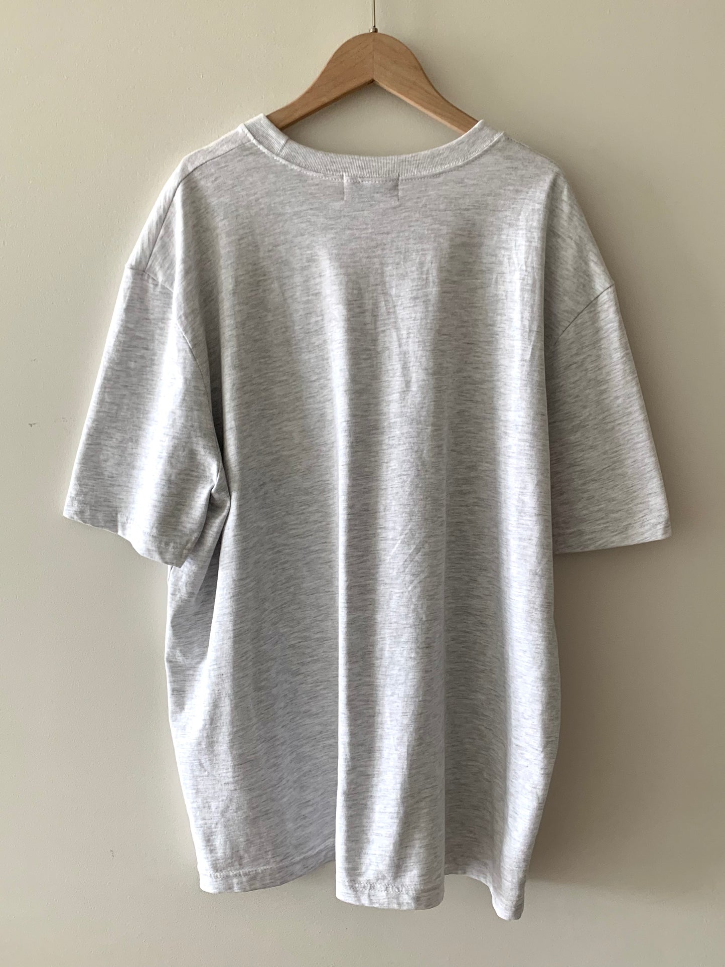 Disney T-shirt