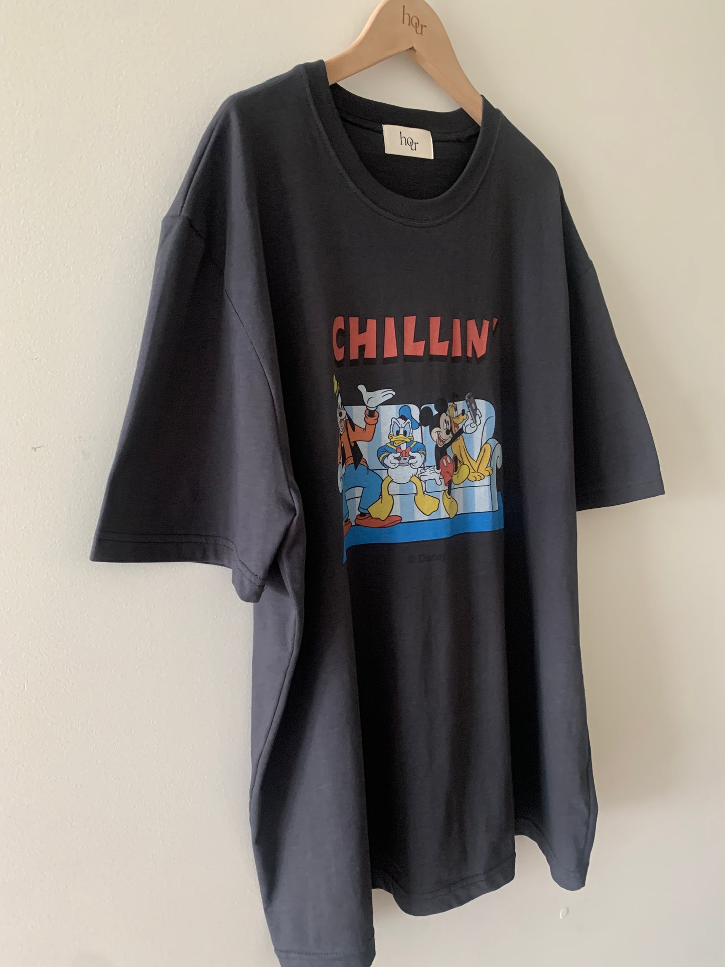Disney T-shirt
