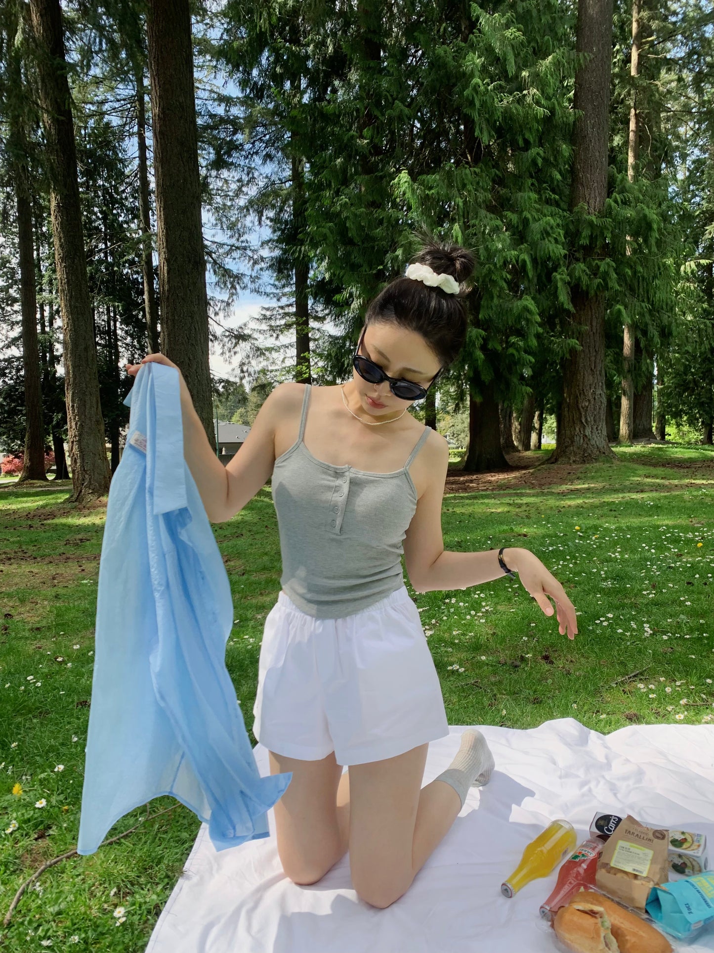 Soft Summer Set (3-piece set)