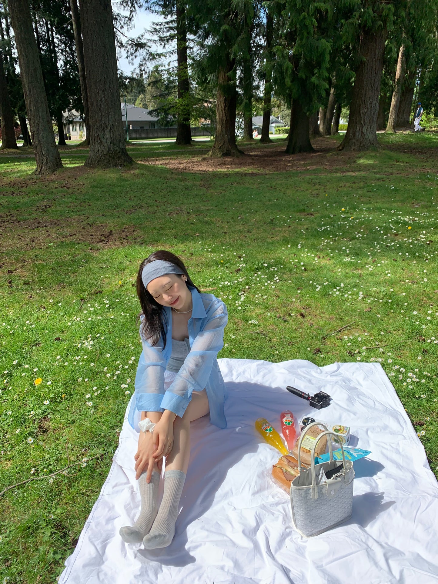 Soft Summer Set (3-piece set)