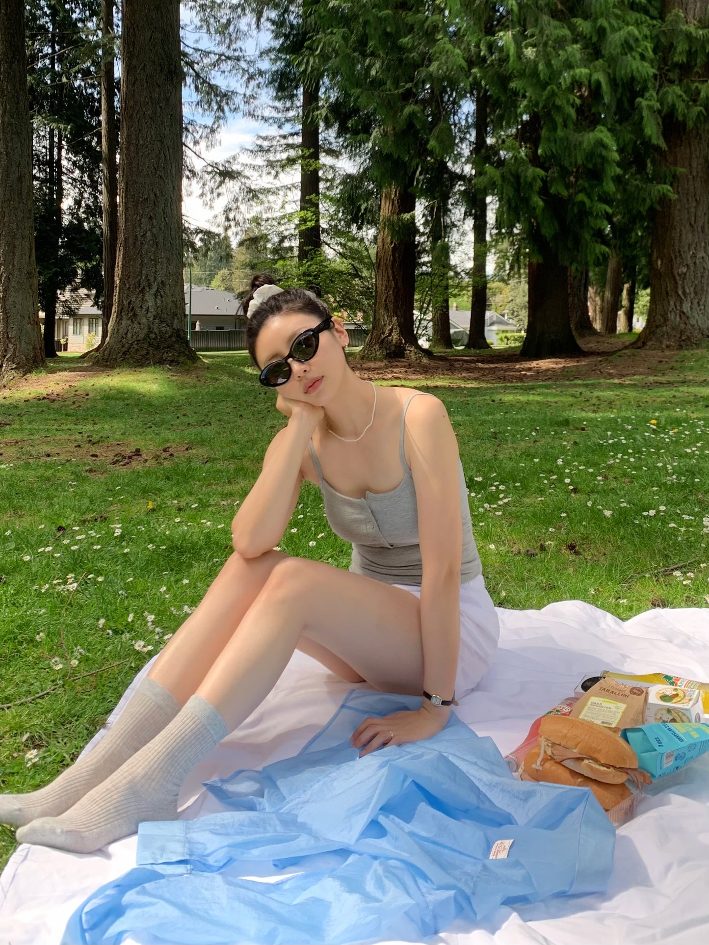 Soft Summer Set (3-piece set)