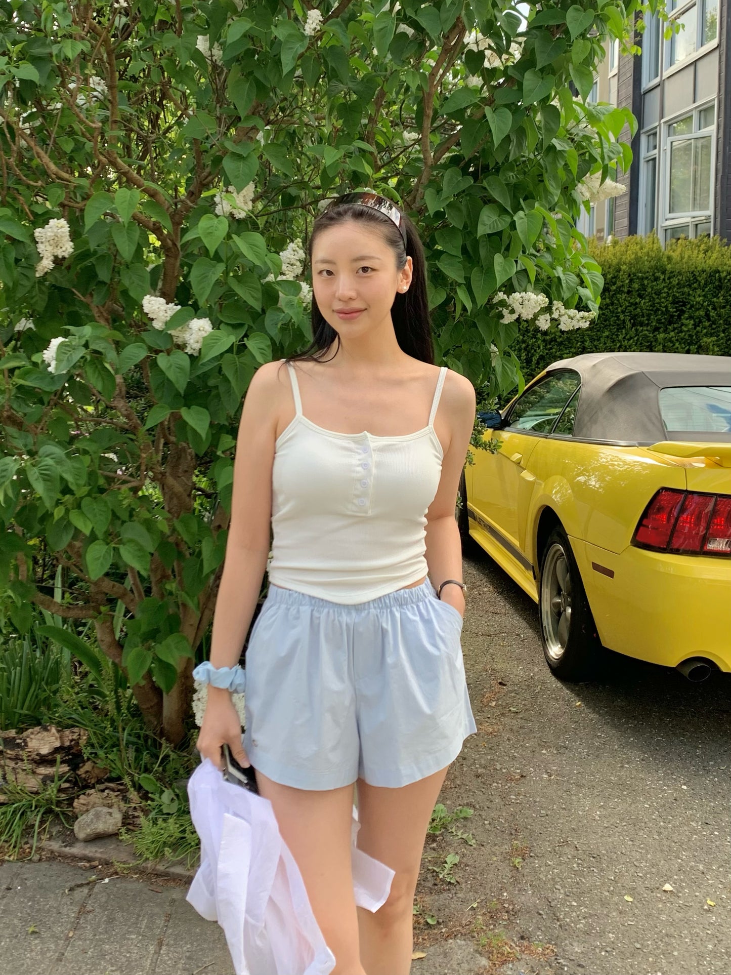 Soft Summer Set (3-piece set)