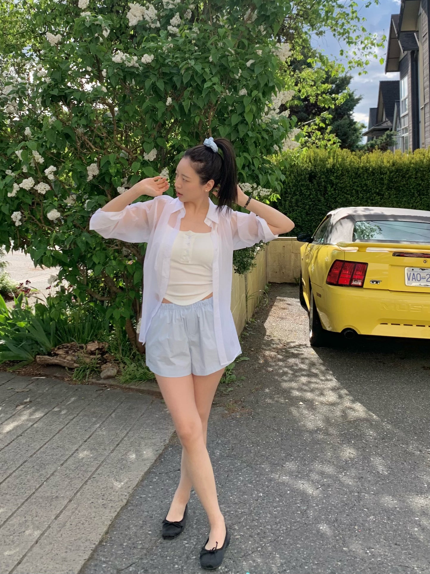 Soft Summer Set (3-piece set)