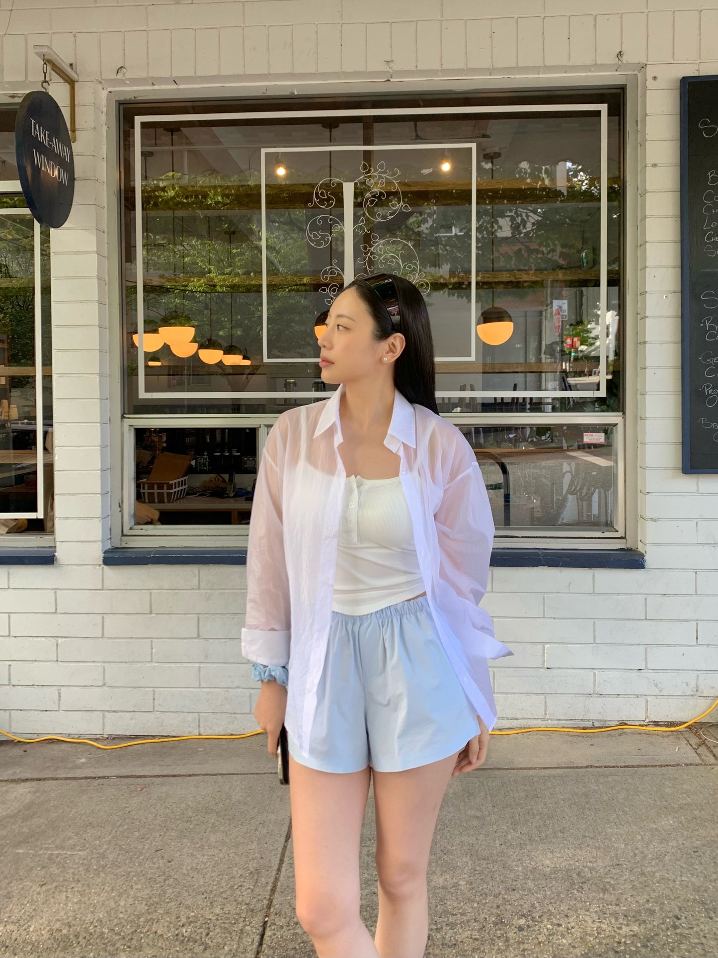Soft Summer Set (3-piece set)