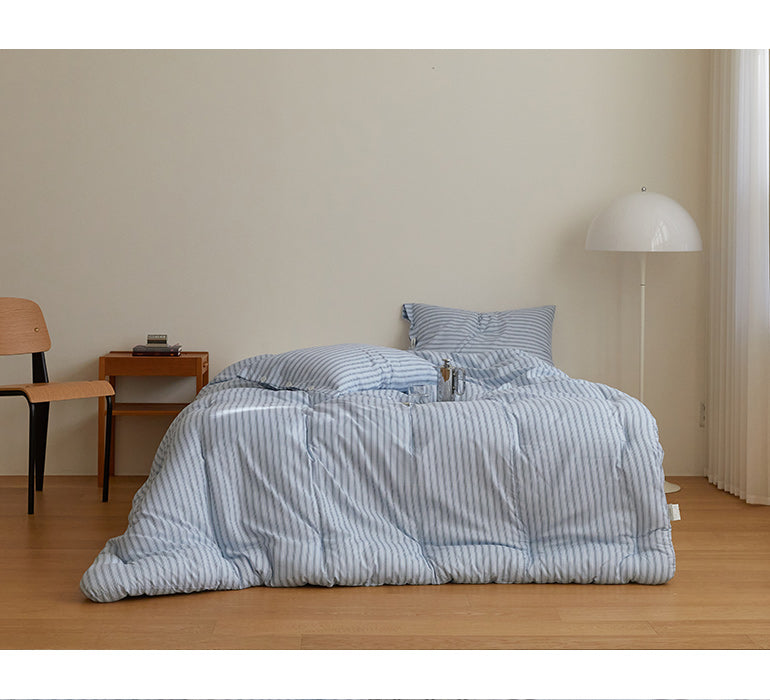 [Maatila] EVERYWEAR Comforter (차렵이불)