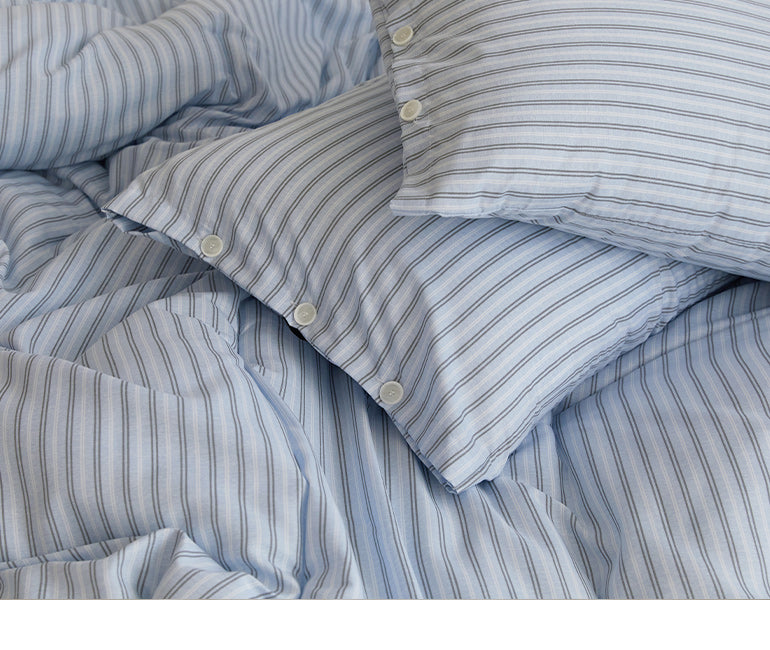 [Maatila] EVERYWEAR Comforter (차렵이불)