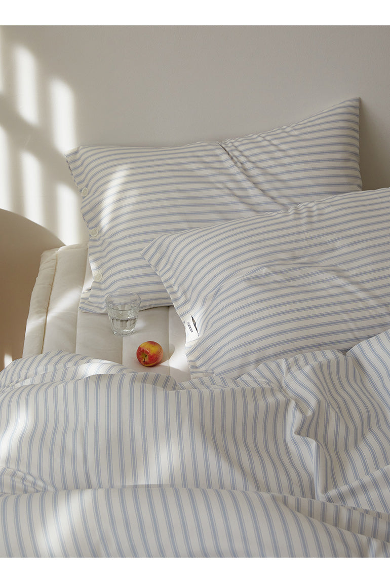 [Maatila] EVERYWEAR Comforter (차렵이불)