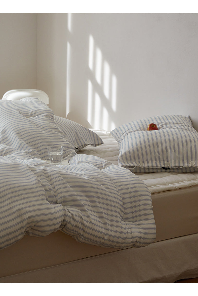 [Maatila] EVERYWEAR Comforter (차렵이불)