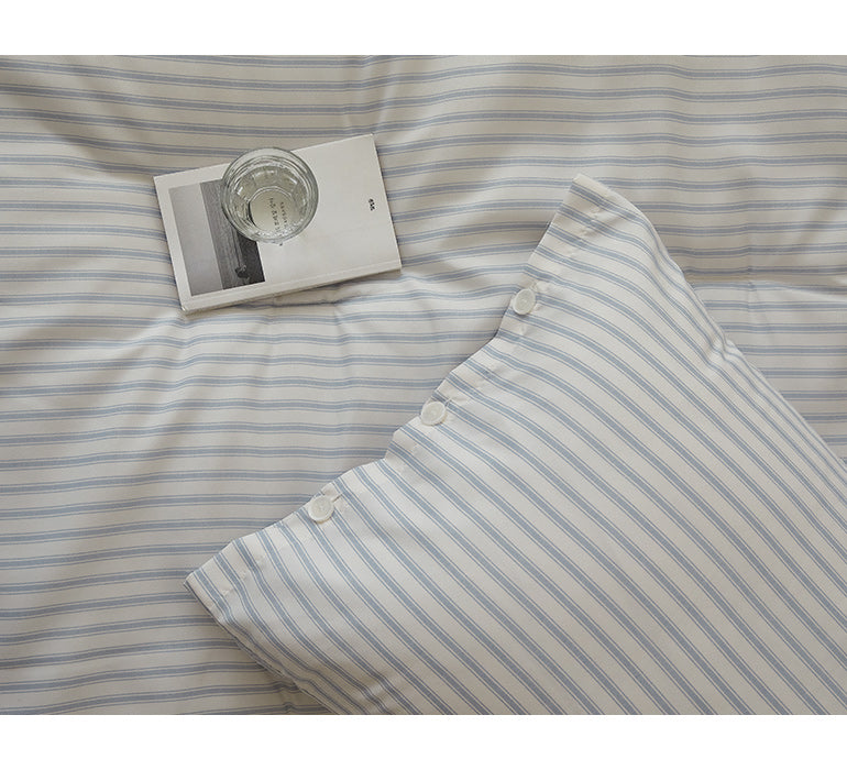 [Maatila] EVERYWEAR Comforter (차렵이불)