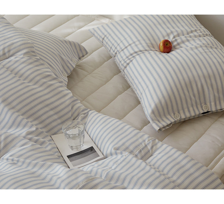 [Maatila] EVERYWEAR Comforter (차렵이불)