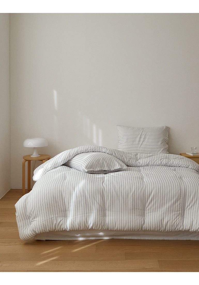 [Maatila] EVERYWEAR Comforter (차렵이불)