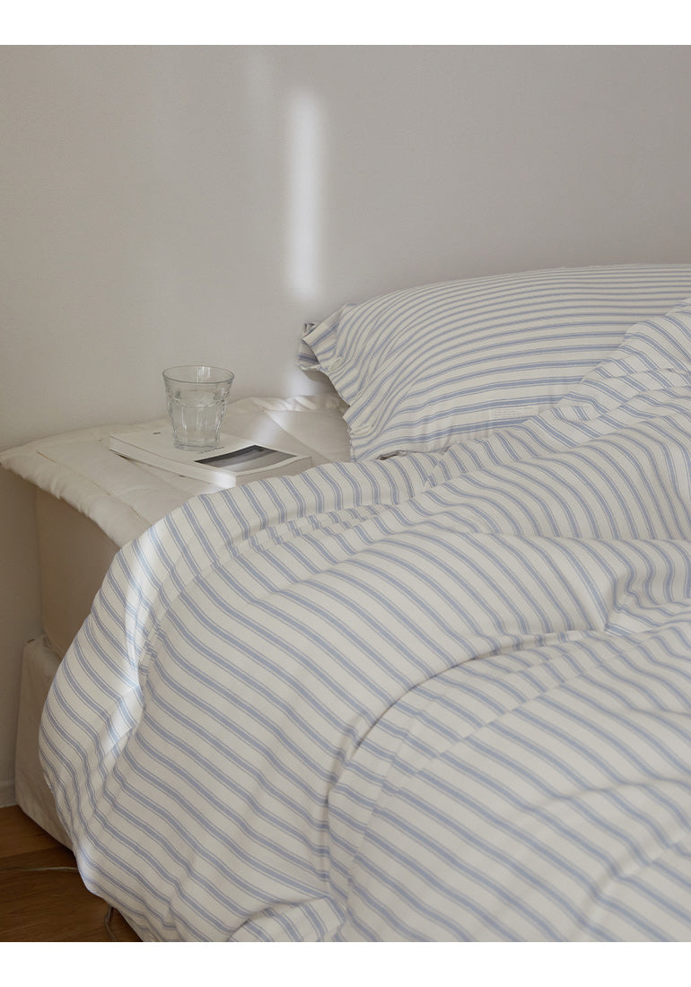 [Maatila] EVERYWEAR Comforter (차렵이불)
