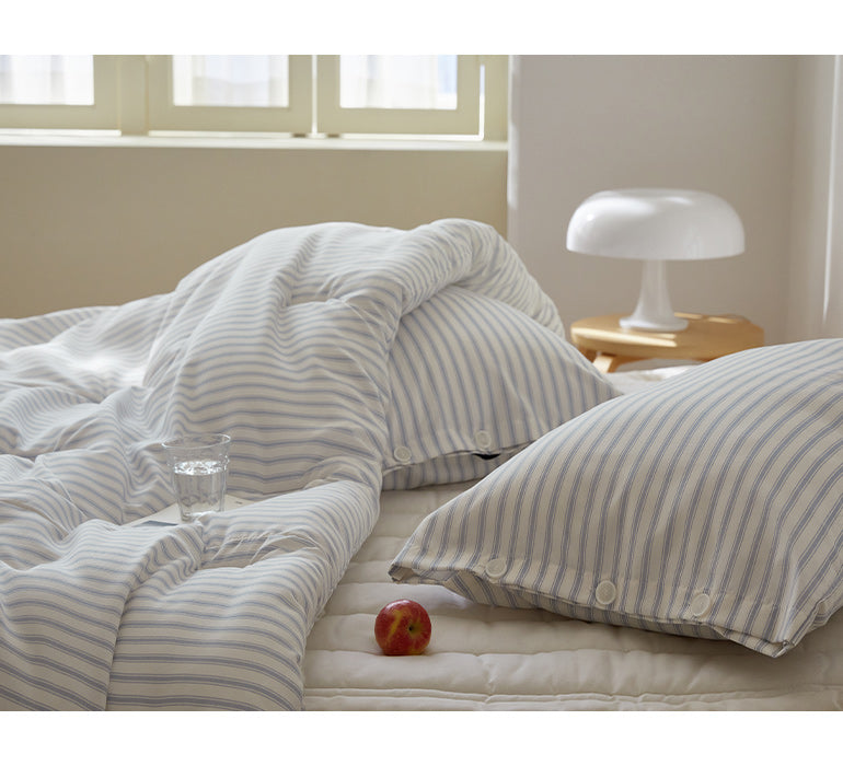 [Maatila] EVERYWEAR Comforter (차렵이불)