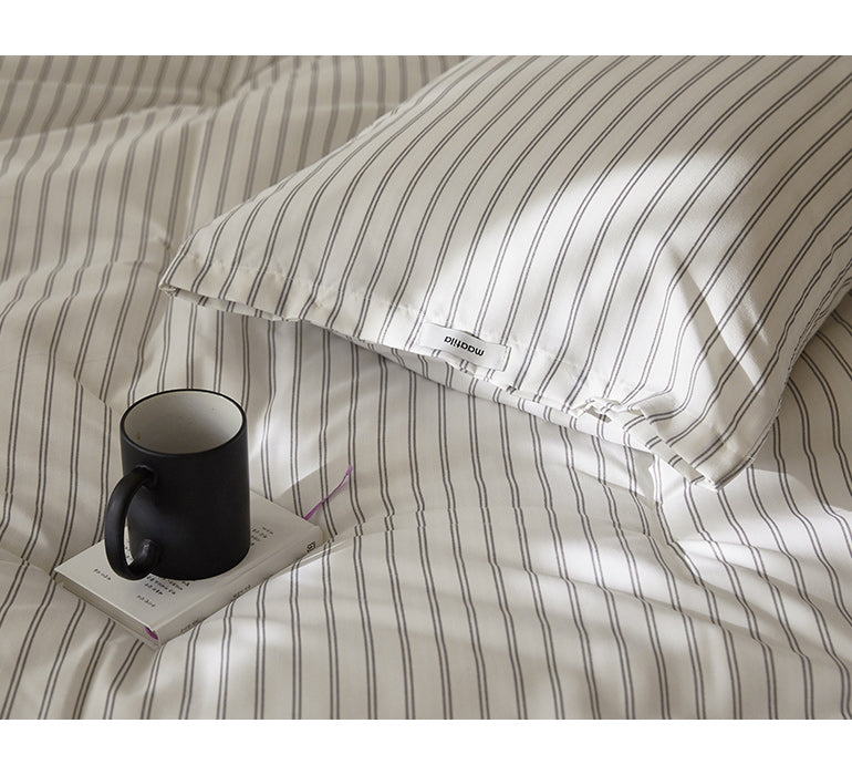 [Maatila] EVERYWEAR Comforter (차렵이불)
