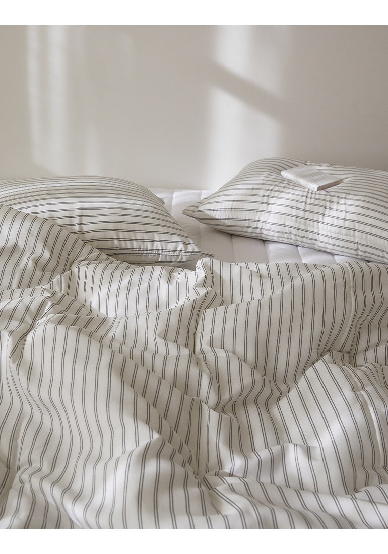 [Maatila] EVERYWEAR Pillowcase (3 colors)