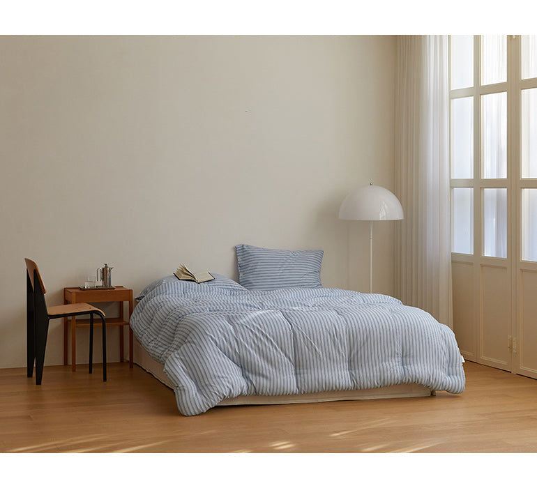 [Maatila] EVERYWEAR Comforter (차렵이불)