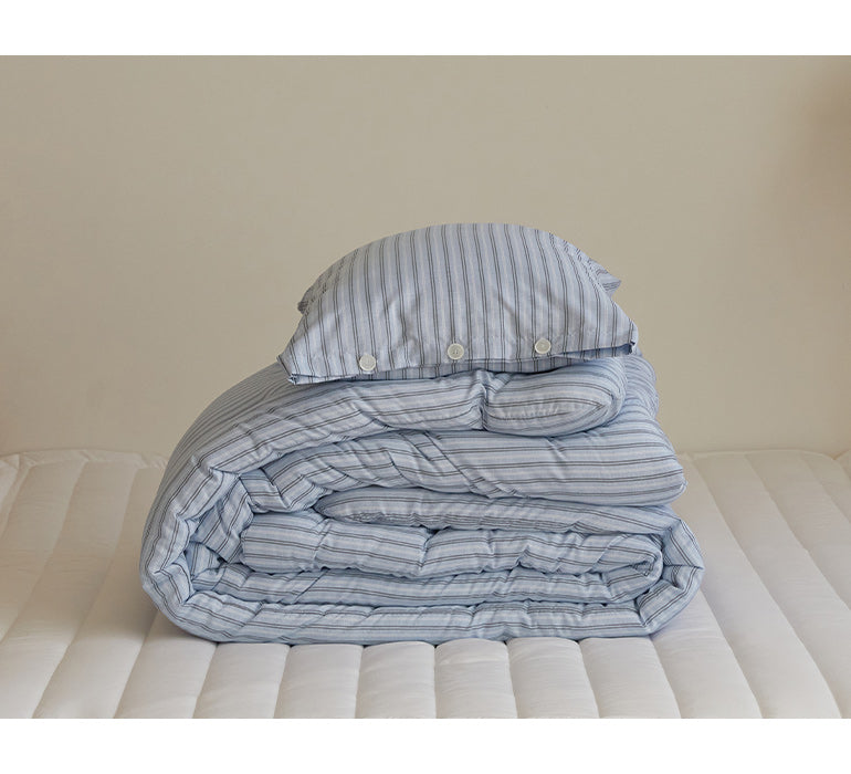 [Maatila] EVERYWEAR Comforter (차렵이불)