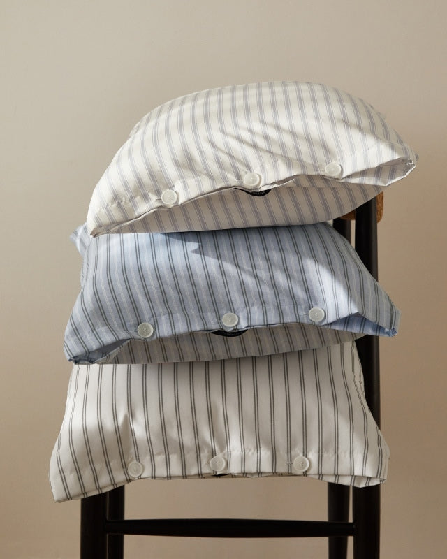 [Maatila] EVERYWEAR Comforter (차렵이불)