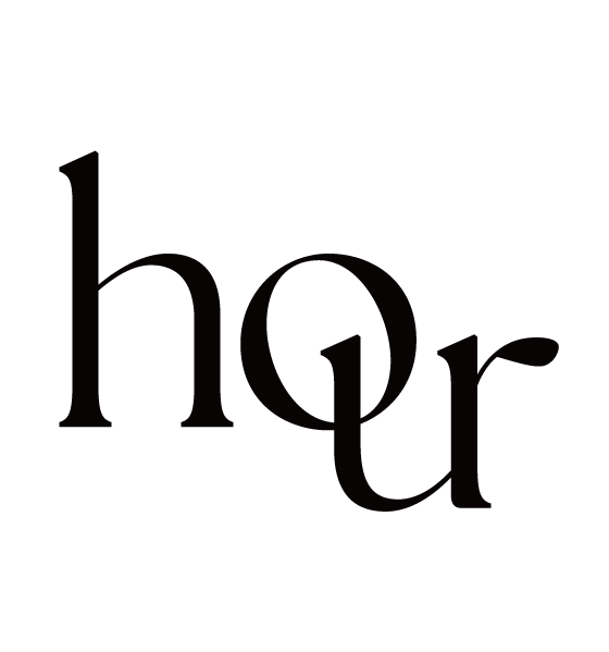 Hour V Hour_Collection – HOUR