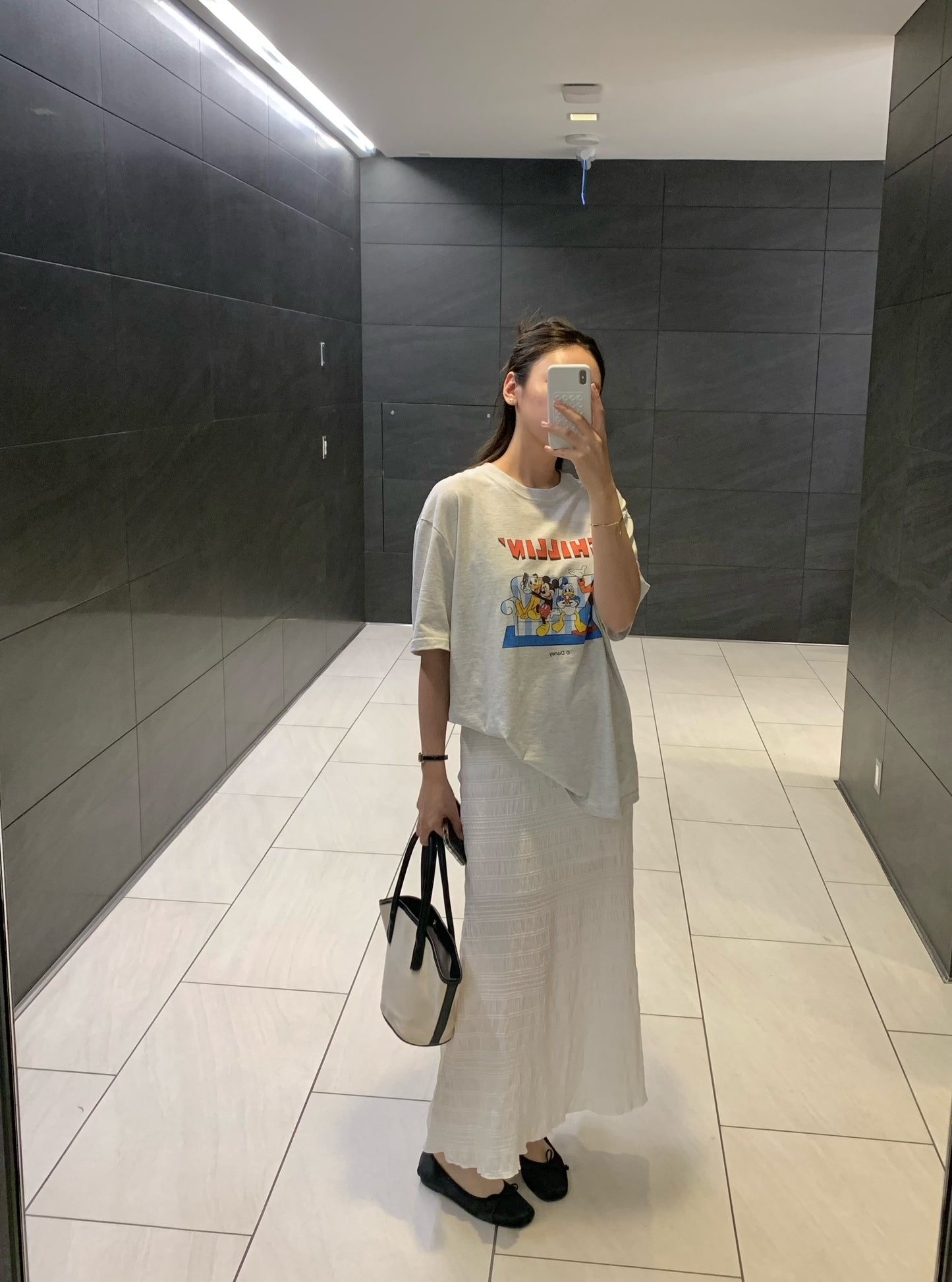 Disney T-shirt