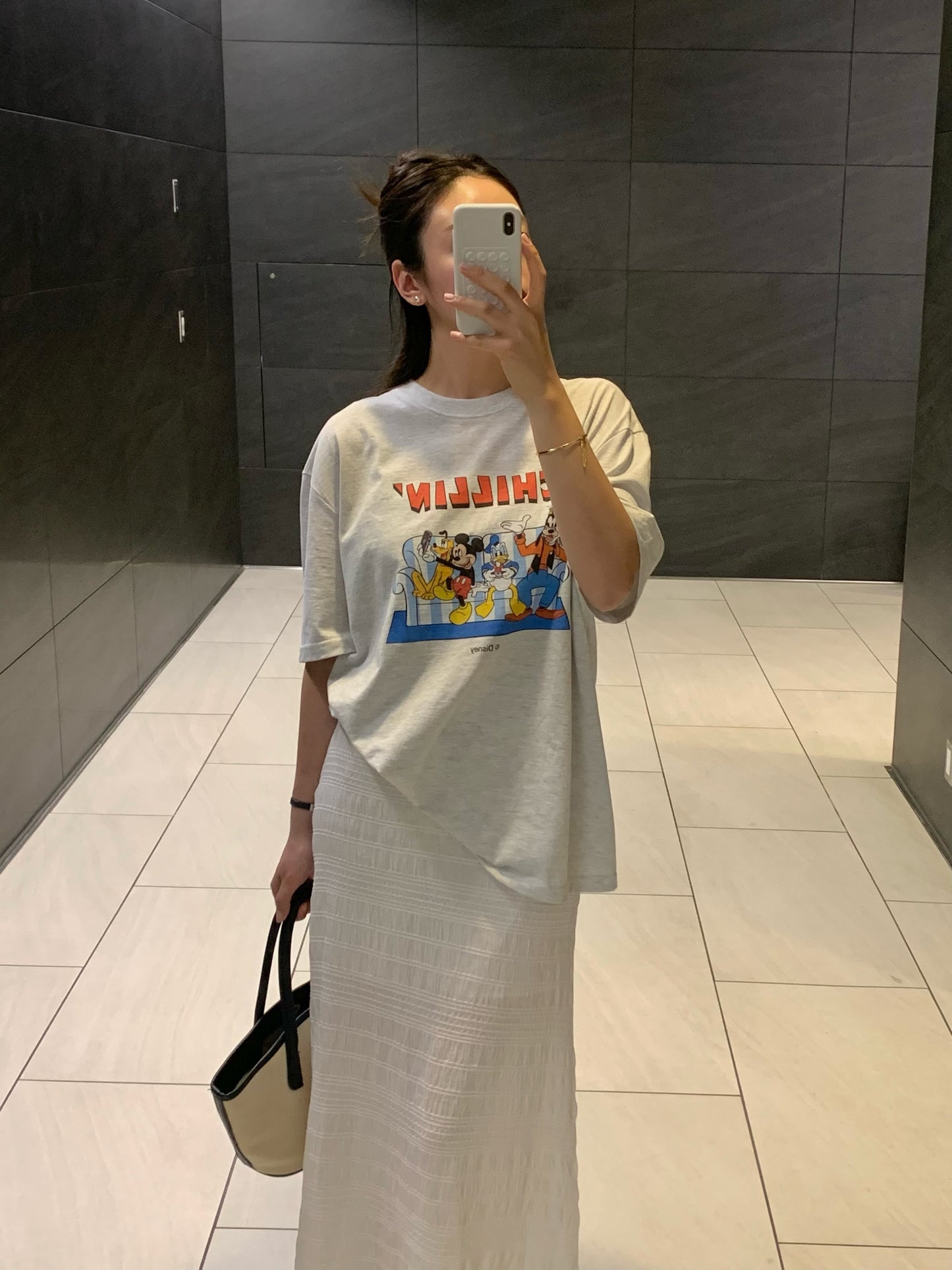 Disney T-shirt