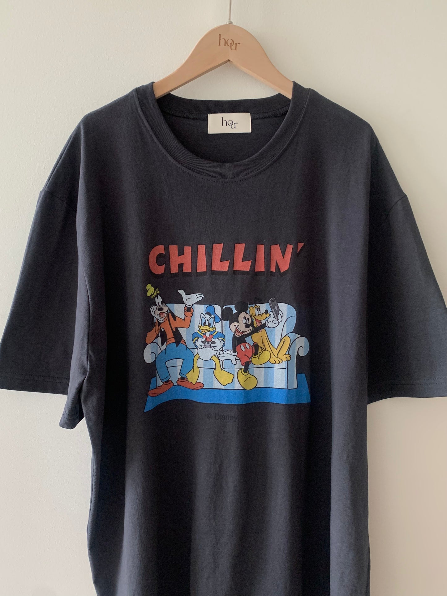 Disney T-shirt