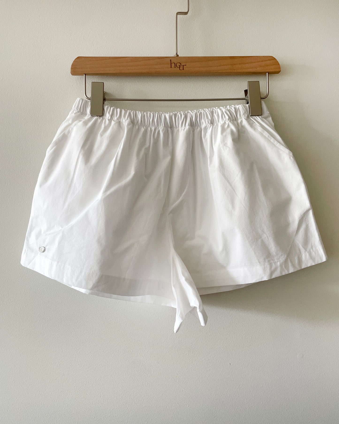 Soft Summer Set (3-piece set)