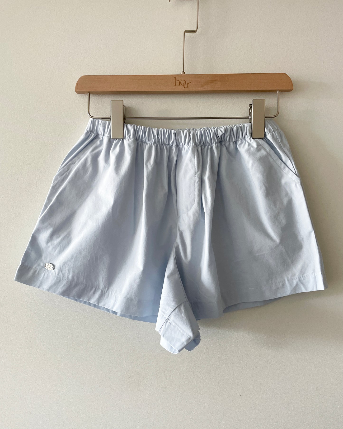 Soft Summer Set (3-piece set)