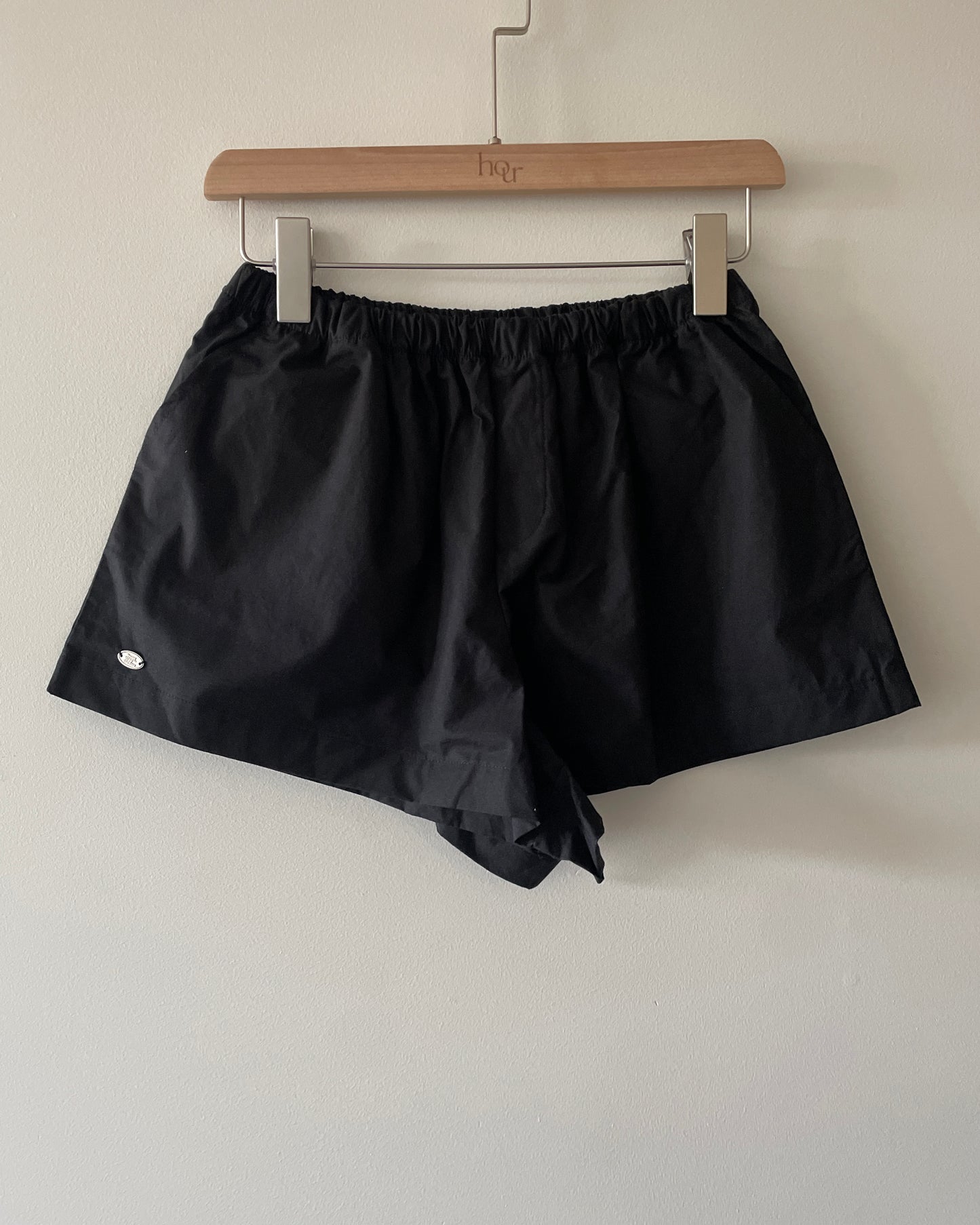 Soft Summer Set (3-piece set)