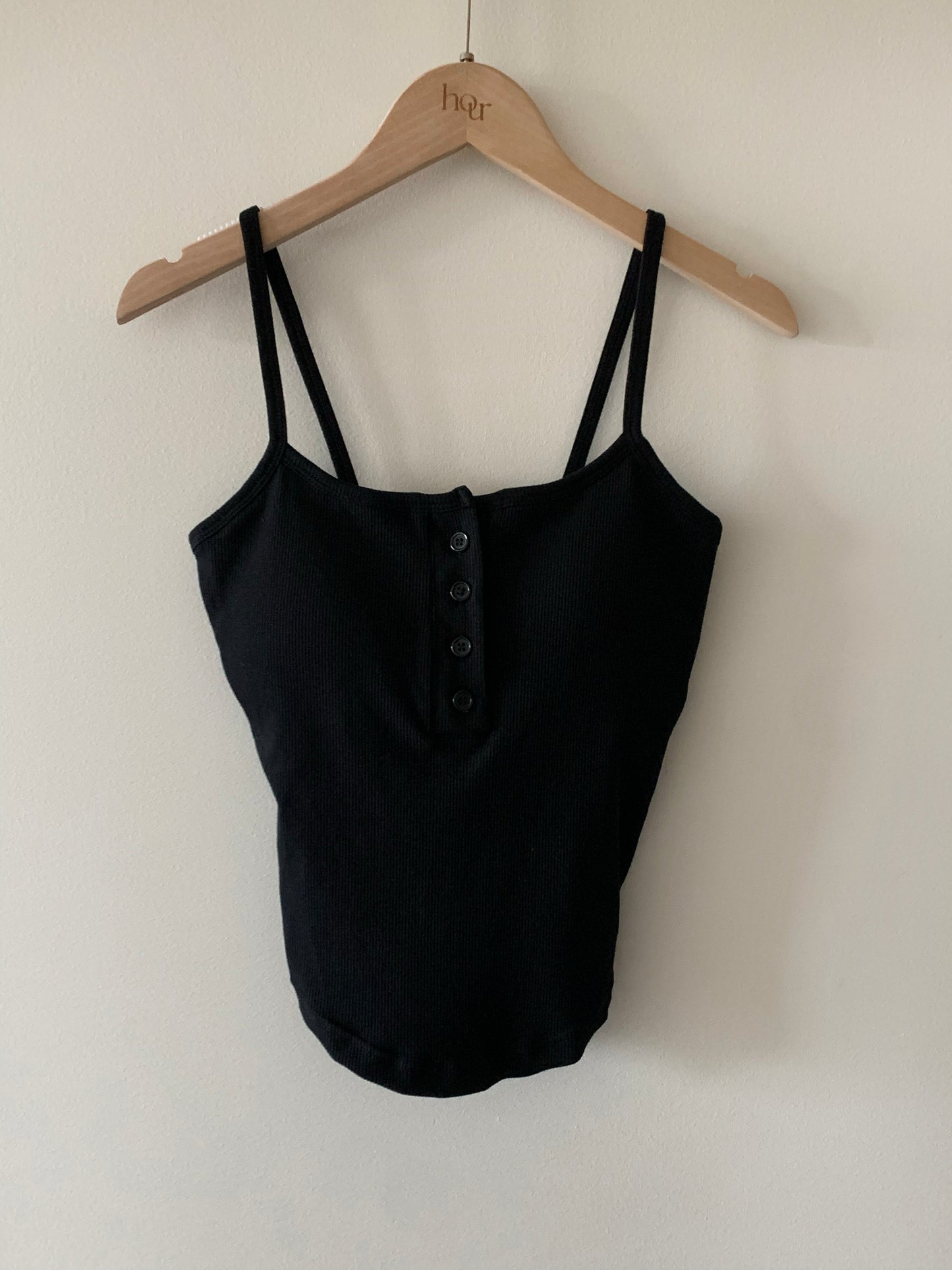 Soft Summer Set (3-piece set)