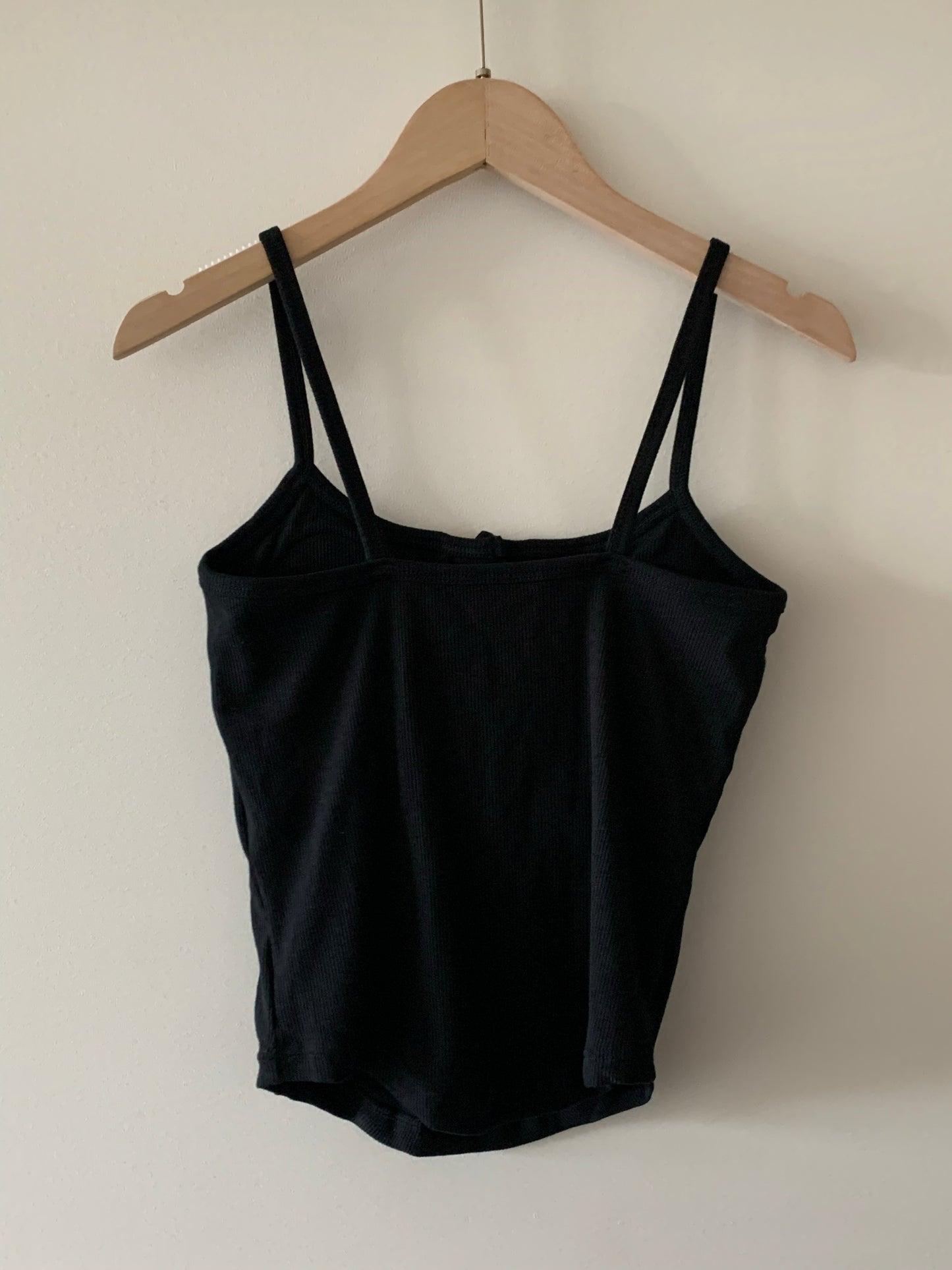 All-In-One Tank