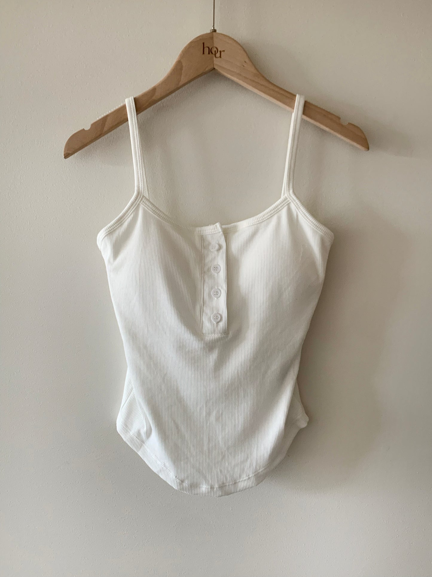 Soft Summer Set (3-piece set)