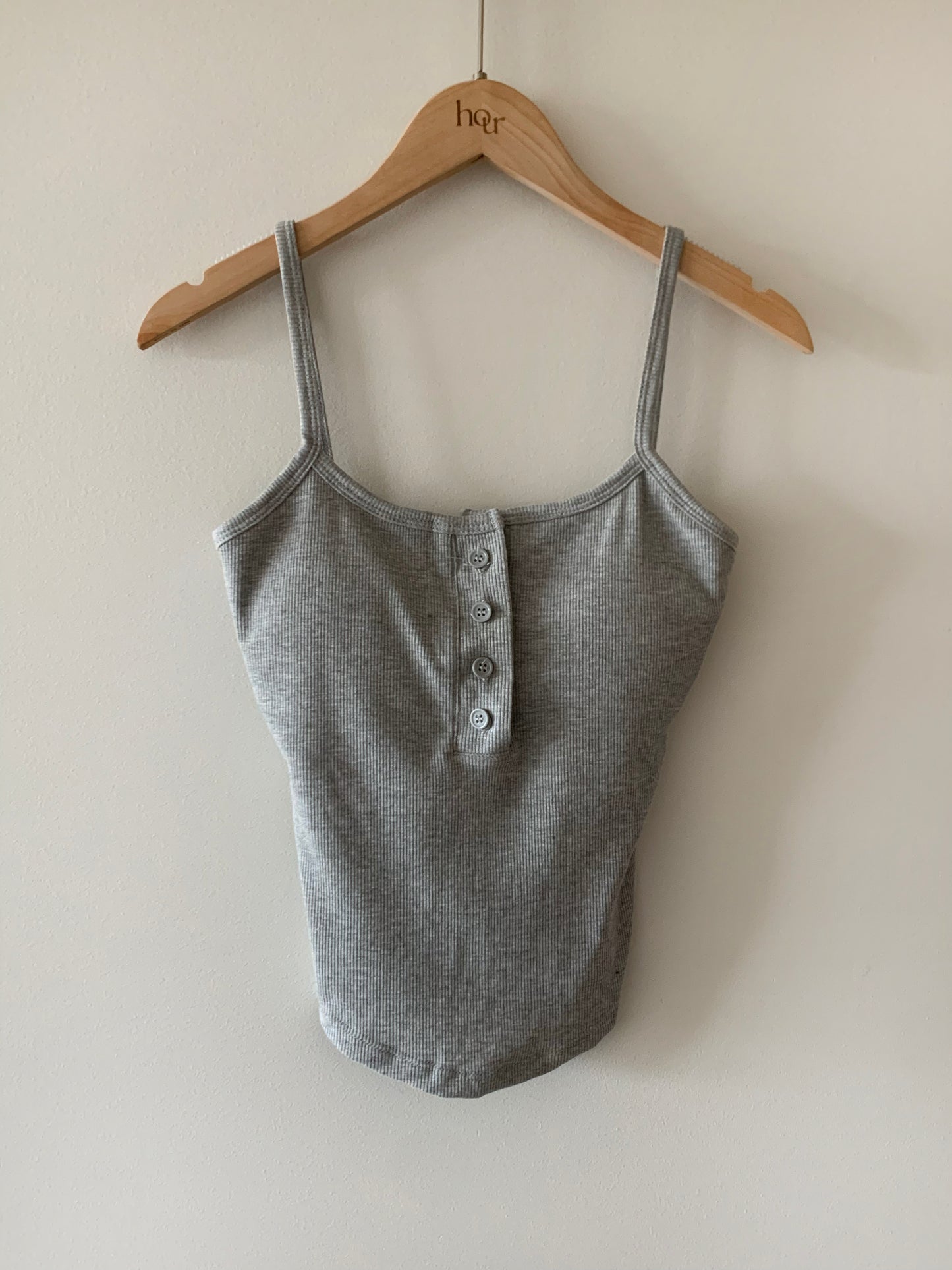 Soft Summer Set (3-piece set)