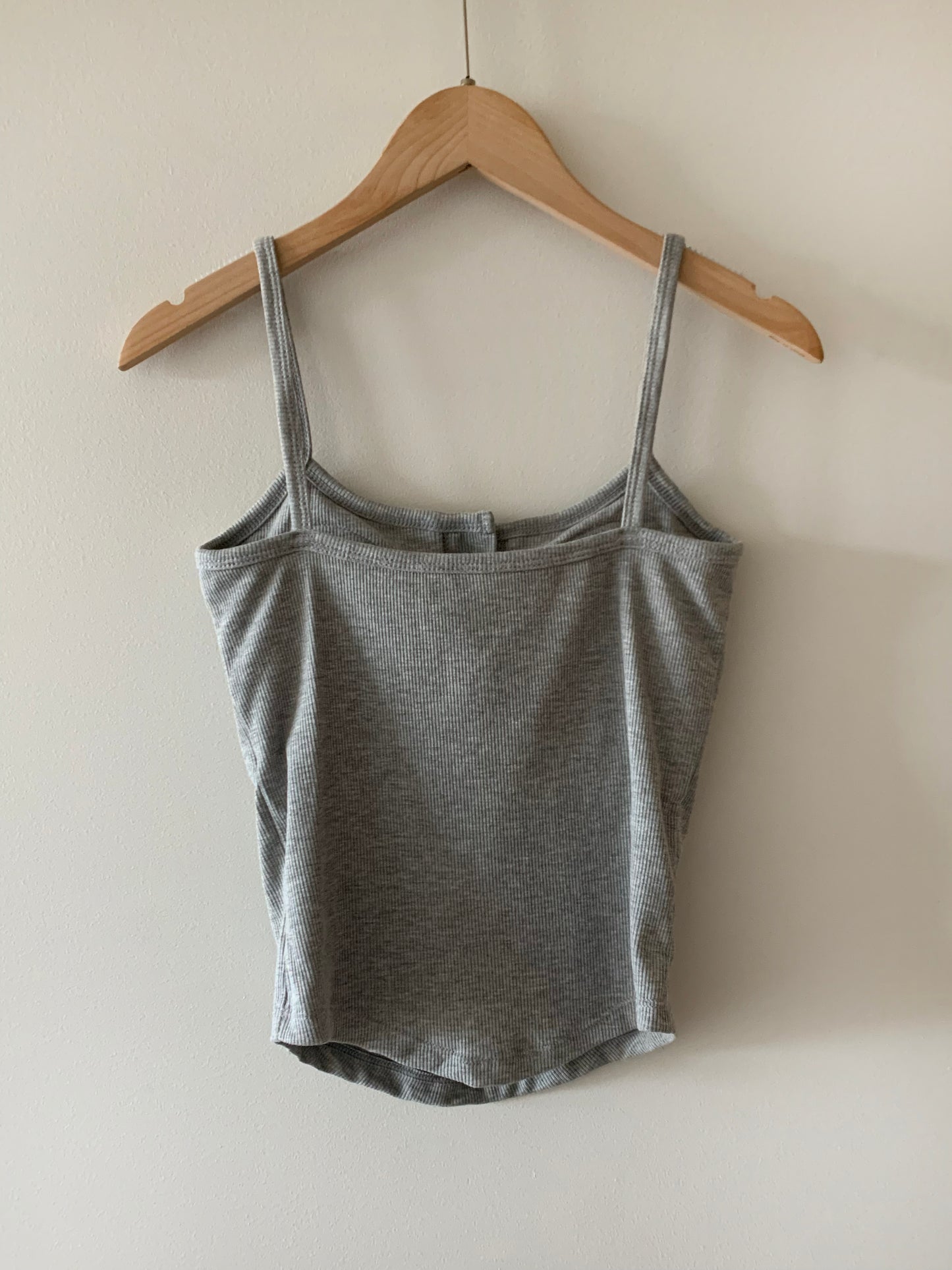 All-In-One Tank