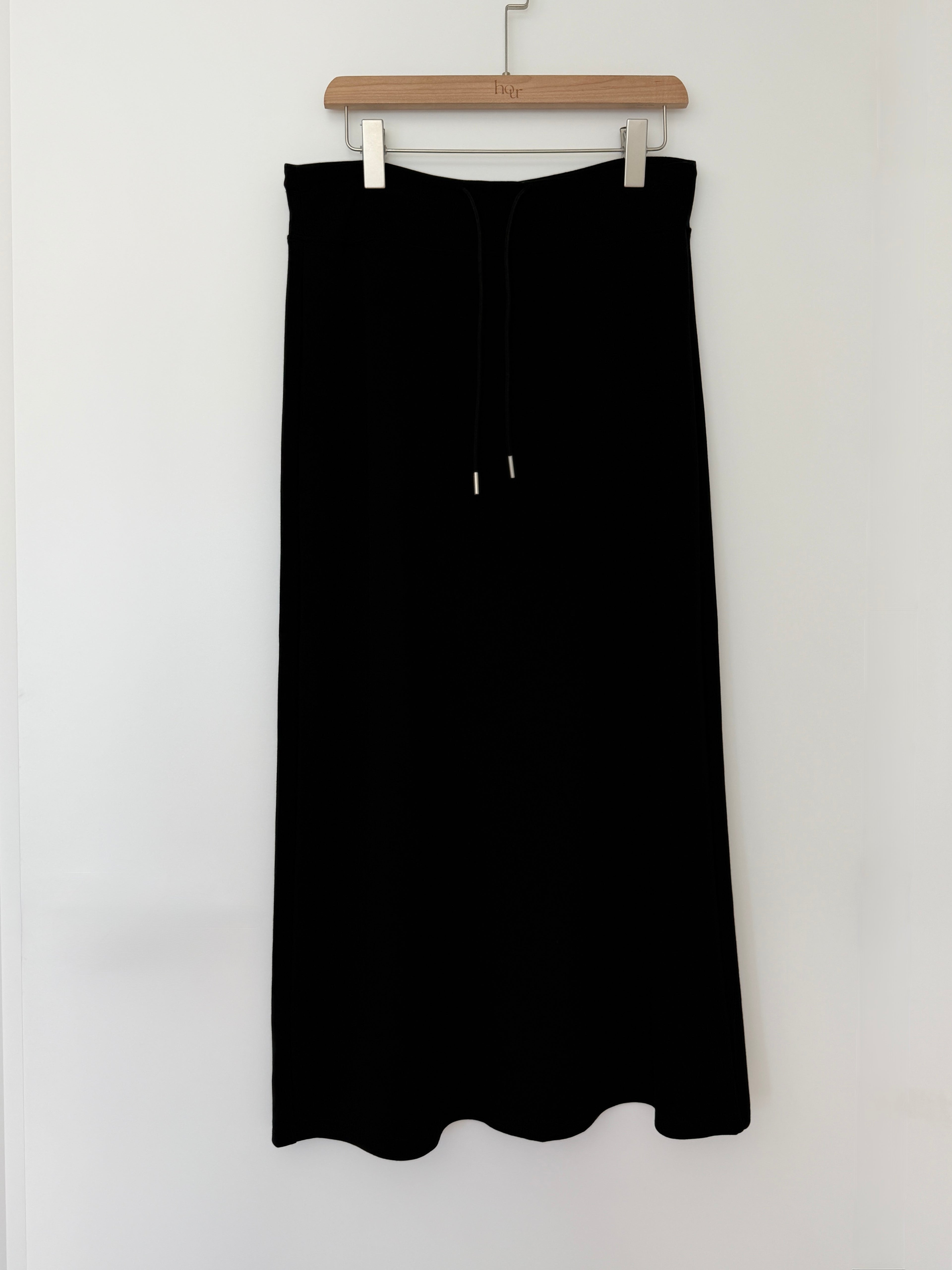 Everyday Skirt