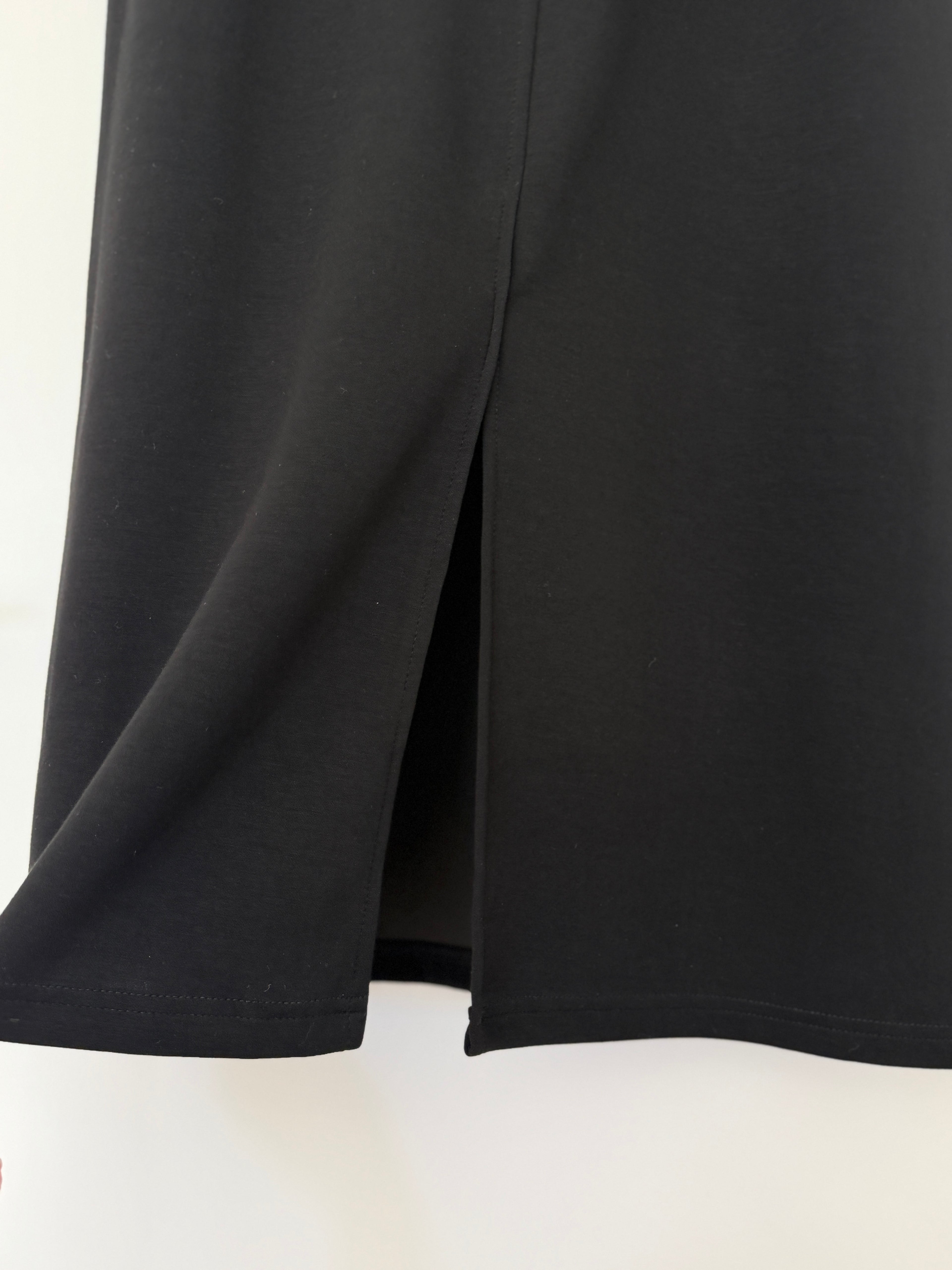 Everyday Skirt