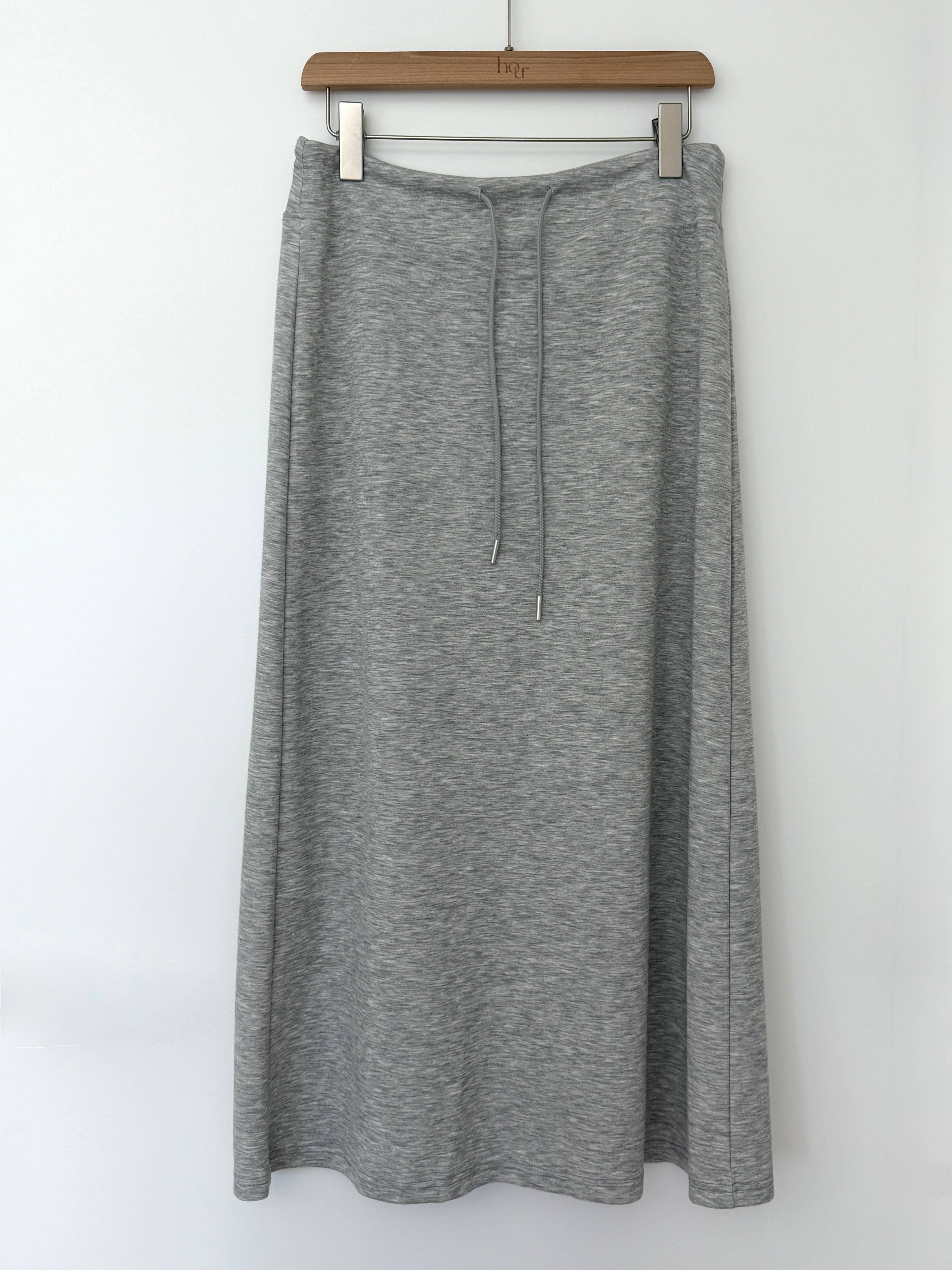 Everyday Skirt
