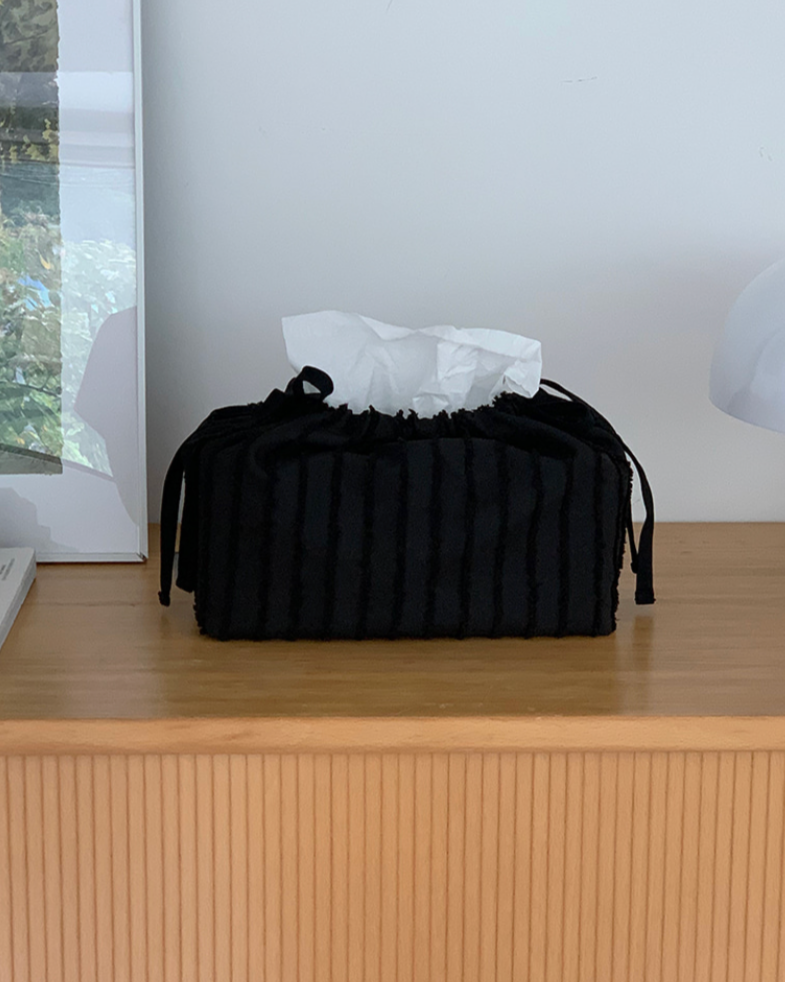 [REPEAT] Cake Tissue Case