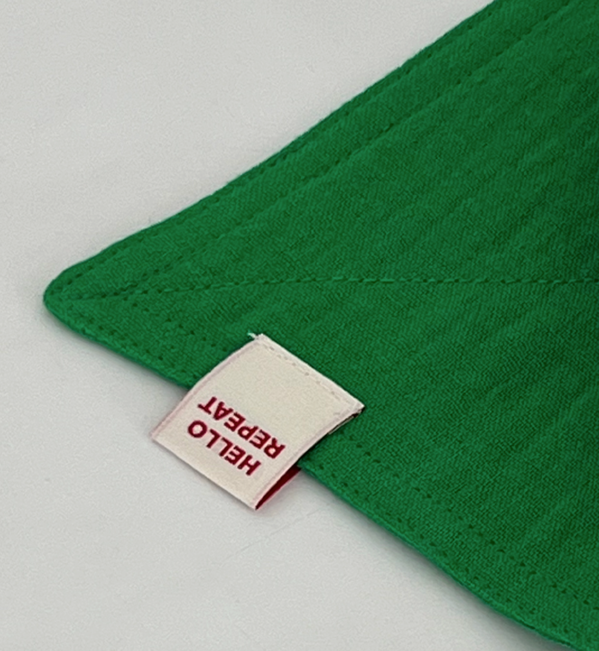 [REPEAT] Bloom Kitchen Cloth