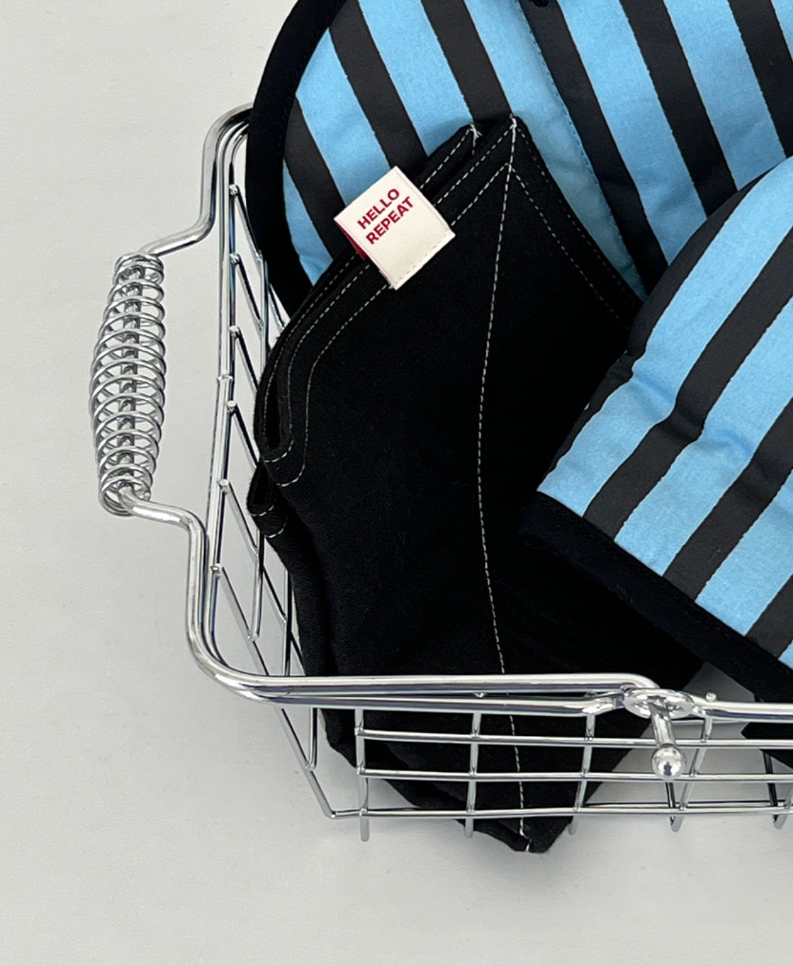 [REPEAT] Breeze Kitchen Cloth