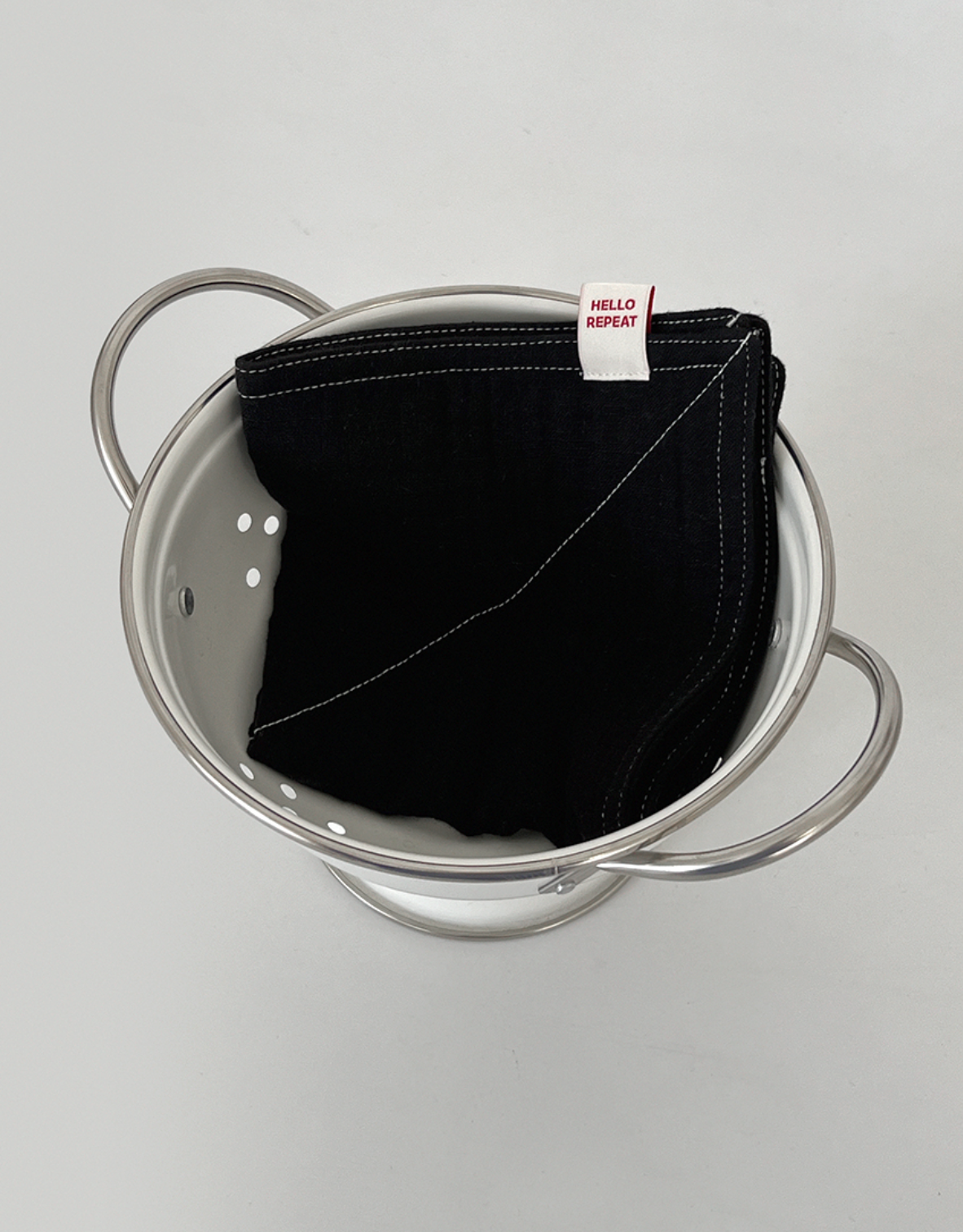 [REPEAT] Breeze Kitchen Cloth